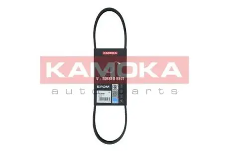 7016005 Автозапчастина KAMOKA подбор по vin на Brocar