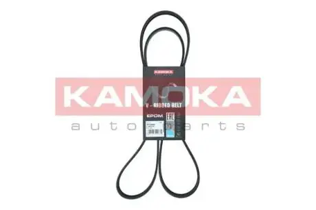 7015069 Автозапчастина KAMOKA підбір по vin на Brocar