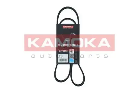 7015037 Автозапчастина KAMOKA підбір по vin на Brocar
