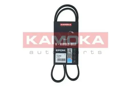 7015034 Автозапчастина KAMOKA підбір по vin на Brocar