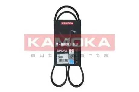 7014065 Автозапчастина KAMOKA підбір по vin на Brocar