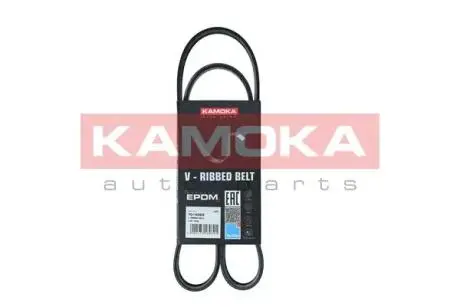 7014063 Автозапчастина KAMOKA підбір по vin на Brocar
