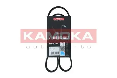 7014055 Автозапчастина KAMOKA подбор по vin на Brocar