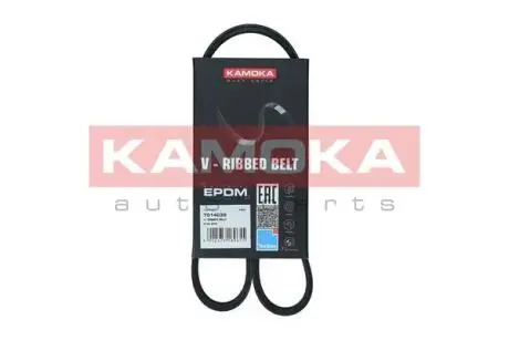 7014039 Автозапчастина KAMOKA подбор по vin на Brocar