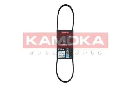 7014032 Автозапчастина KAMOKA підбір по vin на Brocar