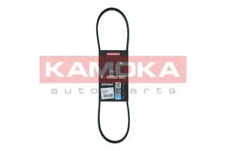 7014024 Автозапчастина KAMOKA подбор по vin на Brocar