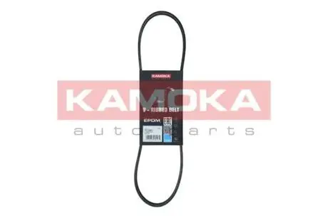 7014021 Автозапчастина KAMOKA подбор по vin на Brocar