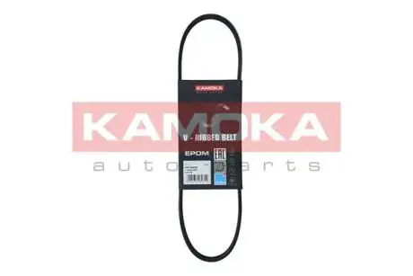 7014005 Автозапчастина KAMOKA підбір по vin на Brocar