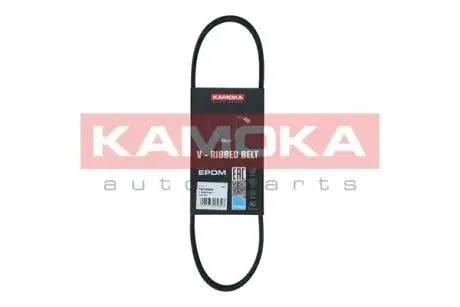 7014004 Автозапчастина KAMOKA підбір по vin на Brocar