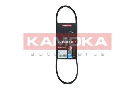 7013005 Автозапчастина KAMOKA підбір по vin на Brocar