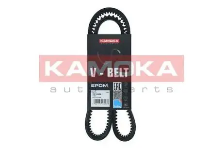 7010308 Автозапчастина KAMOKA підбір по vin на Brocar