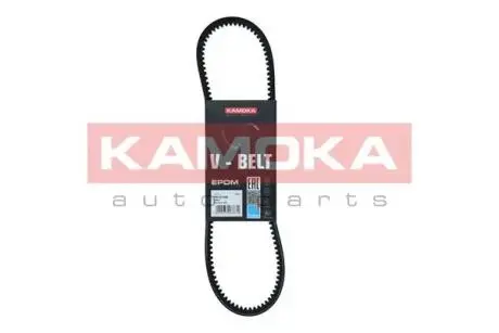 7010105 Автозапчастина KAMOKA підбір по vin на Brocar