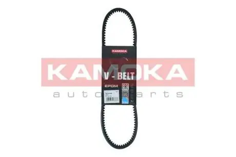 7010104 Автозапчастина KAMOKA подбор по vin на Brocar