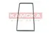 Ланцюг ГРМ LEXUS CT 10-/SUZUKI SWACE 20-/TOYOTA AURIS 06-18 7001710