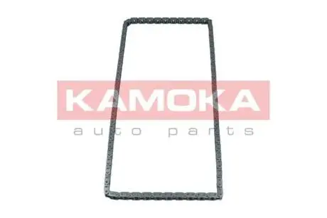7001710 Ланцюг ГРМ LEXUS CT 10-/SUZUKI SWACE 20-/TOYOTA AURIS 06-18 KAMOKA підбір по vin на Brocar