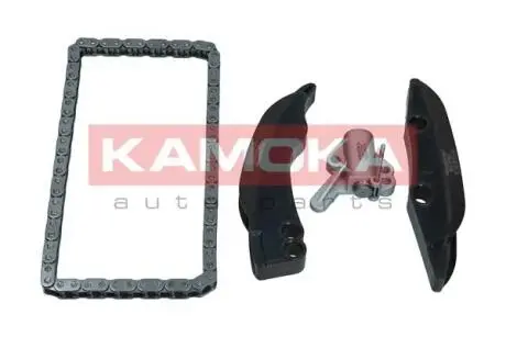 7001706 Ланцюг ГРМ к-т KAMOKA підбір по vin на Brocar