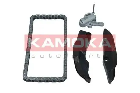 7001707 Комплект ланцюгів привода KAMOKA підбір по vin на Brocar