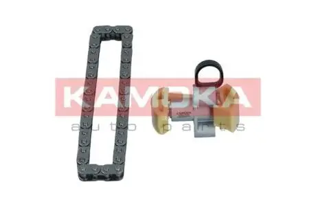 7001703 Автозапчастина KAMOKA подбор по vin на Brocar