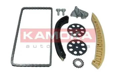 7001700 Автозапчастина KAMOKA подбор по vin на Brocar