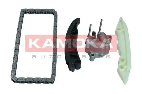 7001697 Ланцюг ГРМ к-т KAMOKA підбір по vin на Brocar