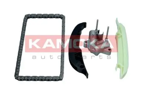 7001696 Ланцюг ГРМ к-т KAMOKA підбір по vin на Brocar