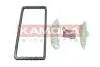 Ланцюг ГРМ к-т KIA CARNIVAL 05-/SORENTO 09-/SPORTAGE 09-/HYUNDAI ix35 09- 7001666