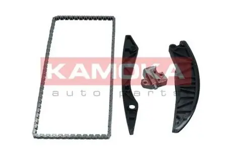 7001668 Комплект ланцюгів привода KAMOKA підбір по vin на Brocar