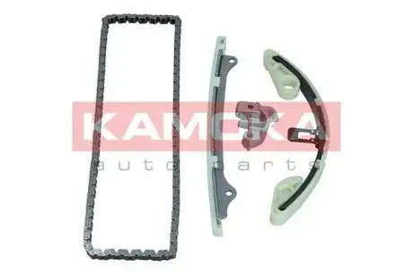 7001659 Комплект ланцюгів привода KAMOKA підбір по vin на Brocar