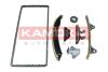 Автозапчастина 7001652