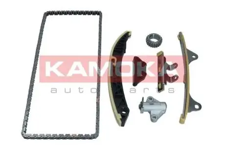 7001652 Автозапчастина KAMOKA підбір по vin на Brocar
