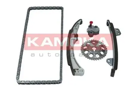 7001647 Комплект ланцюгів привода KAMOKA підбір по vin на Brocar