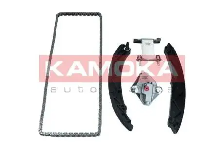 7001638 Ланцюг ГРМ к-т KAMOKA підбір по vin на Brocar