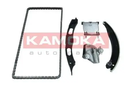 7001639 Ланцюг ГРМ к-т KAMOKA підбір по vin на Brocar