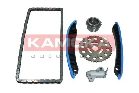 7001633 Автозапчастина KAMOKA подбор по vin на Brocar
