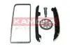 Автозапчастина 7001629