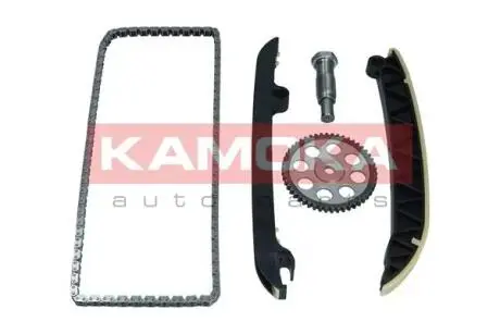 7001629 Автозапчастина KAMOKA подбор по vin на Brocar