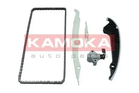 7001625 Автозапчастина KAMOKA подбор по vin на Brocar