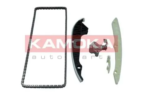 7001622 Автозапчастина KAMOKA подбор по vin на Brocar