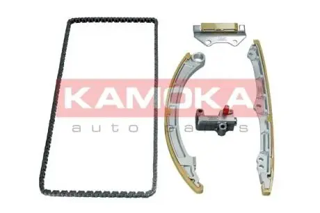 7001621 Комплект ланцюгів привода KAMOKA підбір по vin на Brocar