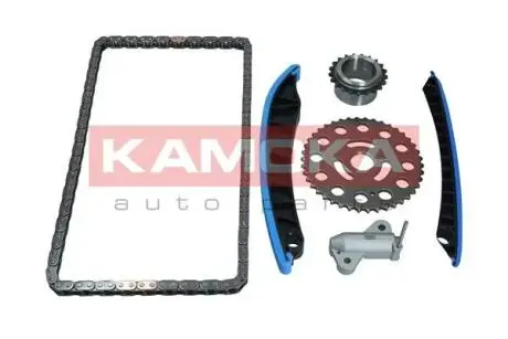 7001612 Автозапчастина KAMOKA подбор по vin на Brocar