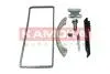 Ланцюг ГРМ к-т FIAT CROMA 05-/OPEL ANTARA A 06-/ASTRA J 11-/ALFA ROMEO 159 7001614