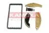 7001599 Ланцюг ГРМ к-т SEAT ALHAMBRA 10-/SKODA OCTAVIA 04-13/VW GOLF 08-16/SHARAN KAMOKA підбір по vin на Brocar