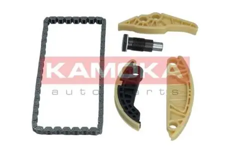 7001599 Автозапчастина KAMOKA подбор по vin на Brocar