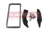 Автозапчастина 7001596