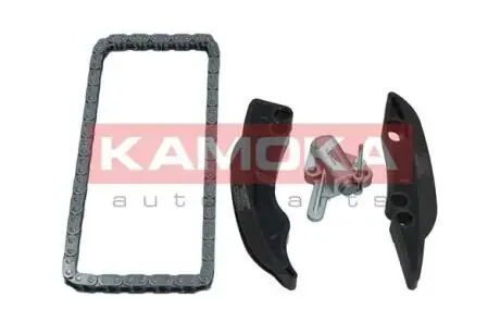 7001596 Ланцюг ГРМ к-т KAMOKA підбір по vin на Brocar