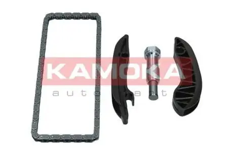 7001593 Ланцюг ГРМ к-т KAMOKA підбір по vin на Brocar
