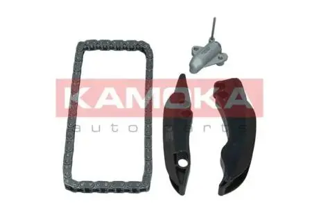 7001595 Ланцюг ГРМ к-т KAMOKA підбір по vin на Brocar
