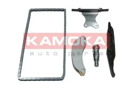7001591 Ланцюг ГРМ к-т KAMOKA підбір по vin на Brocar