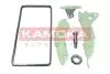 7001585 Ланцюг ГРМ к-т CITROEN C3 09-/C4 04-/C5 08-/DS3 09-16/PEUGEOT 2008 13- KAMOKA підбір по vin на Brocar