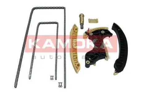 7001569 Автозапчастина KAMOKA подбор по vin на Brocar